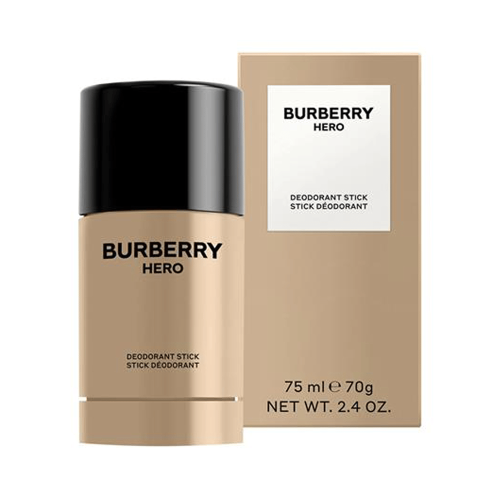 Burberry Hero Erkek Stick 75 gr