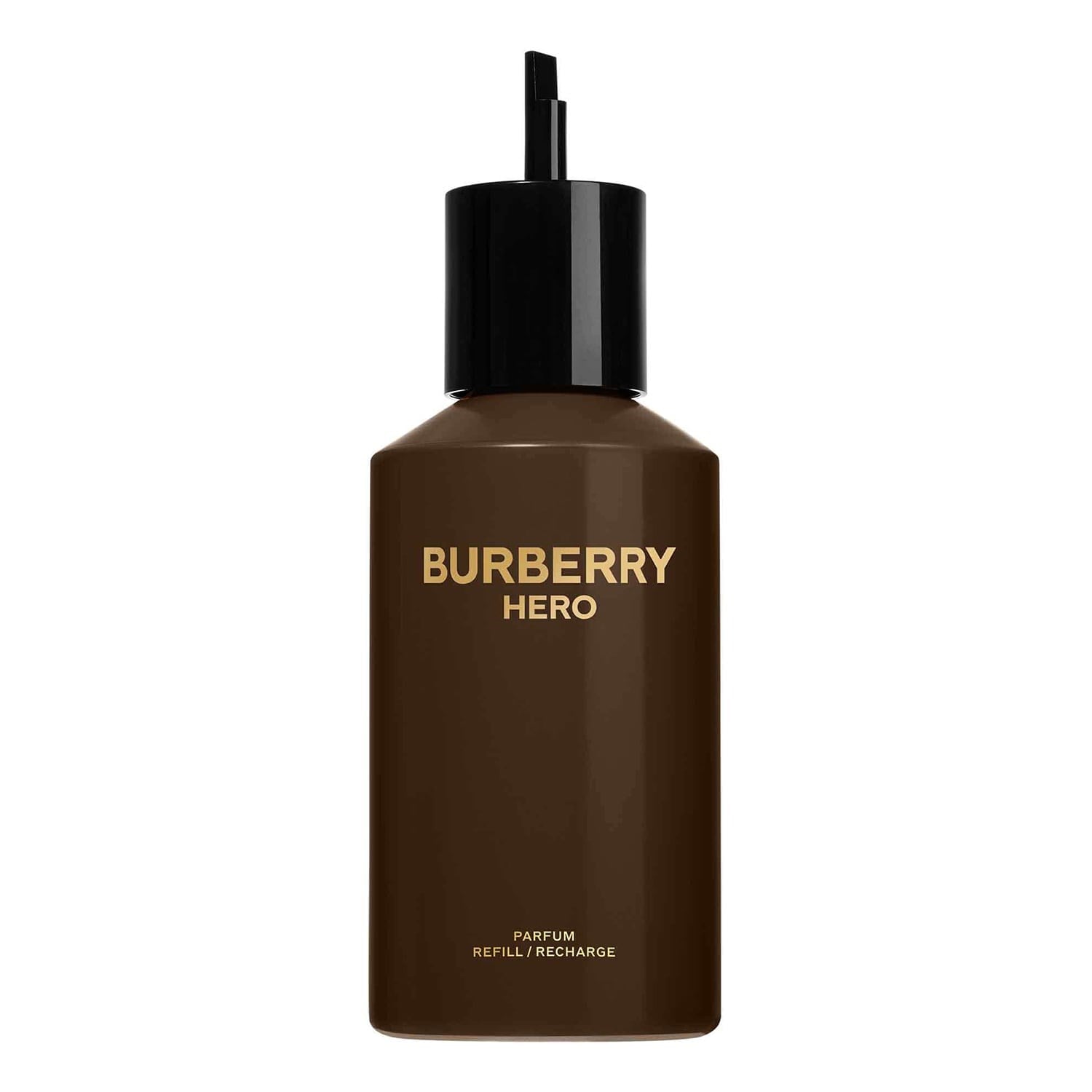 burberry-hero-parfum-a-aeff.jpg