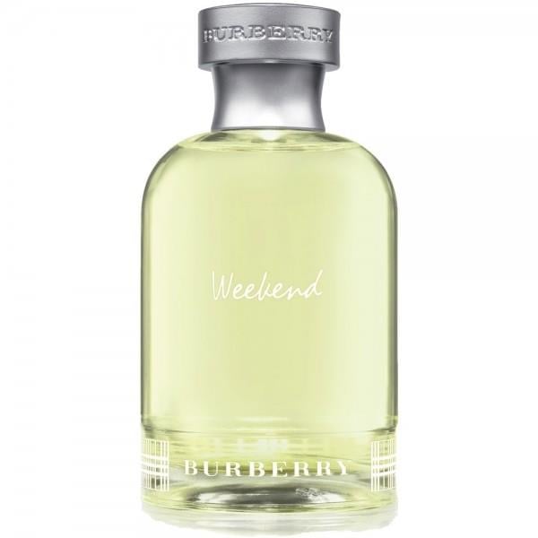 Burberry Weekend For men Narenciye Kokulu Muadil Alkolsüz Parfüm & Esans & Orjinal Tester Erkek Parfümü