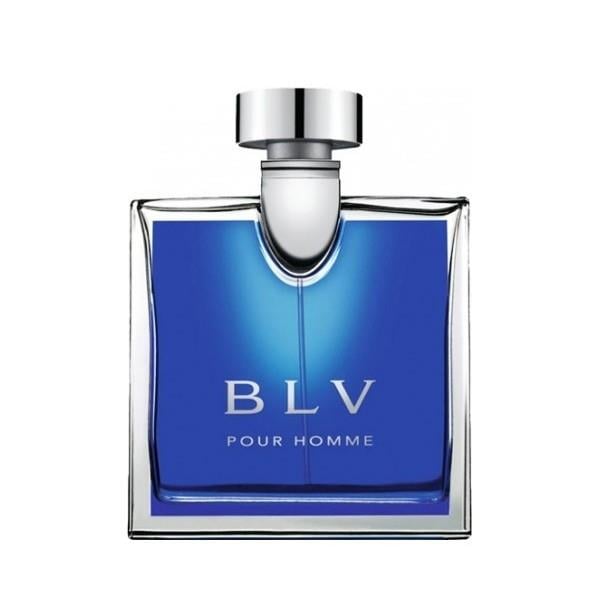 Bvlgari Blv Alkolsüz Parfüm Aromatik Kokulu Muadil Alkolsüz Parfüm & Esans & Orjinal Tester Erkek Parfümü