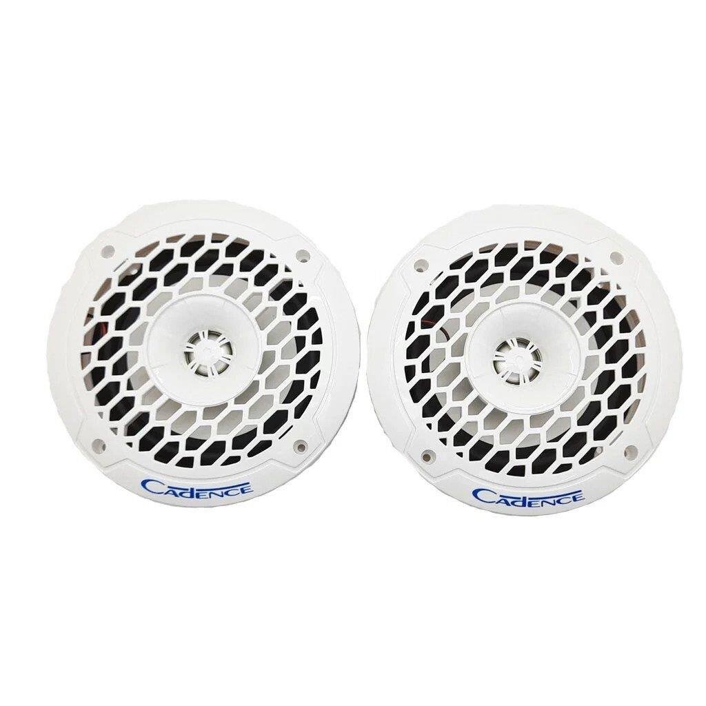 cadence-16-cm-marine-hoparlor-tweeter--01b-da.jpeg