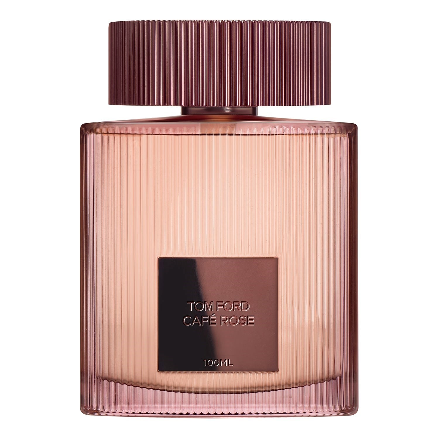 caf-rose-eau-de-parfum-6d39ac.jpg