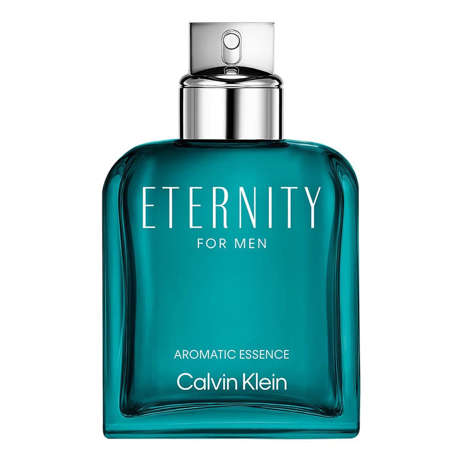 calvin-klein-eternity-aromatic-essence--4139-.jpg