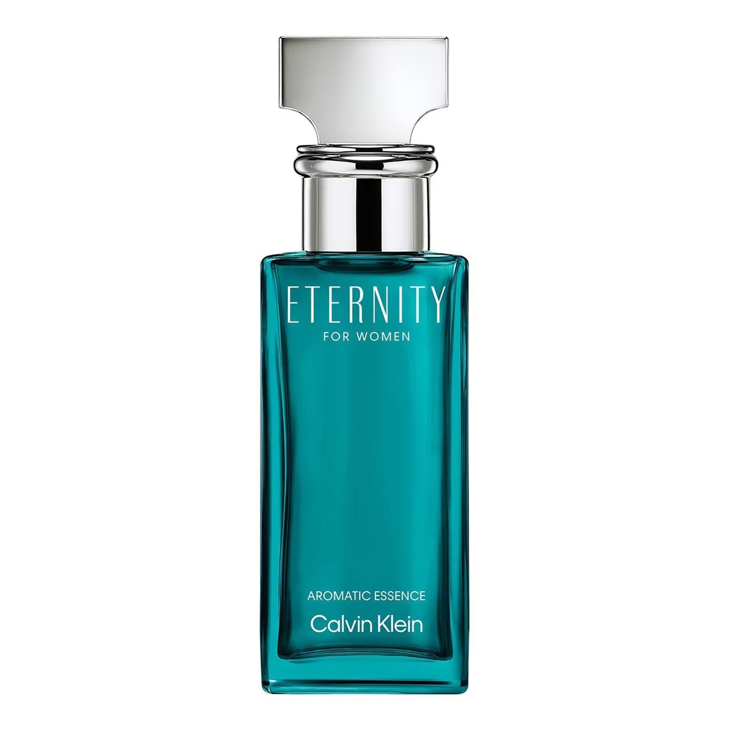 calvin-klein-eternity-aromatic-essence--4143-.jpg