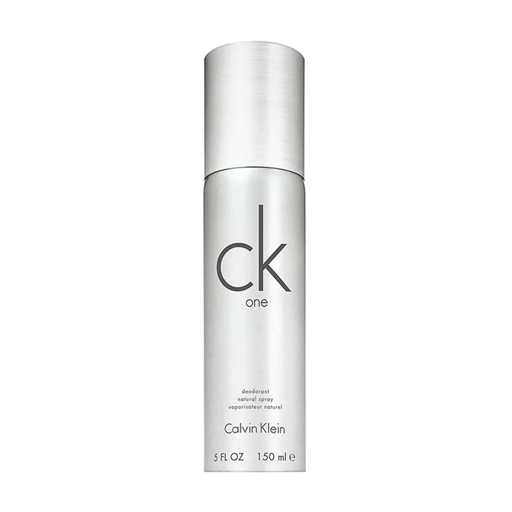 Calvin Klein One Deodorant 150 ml