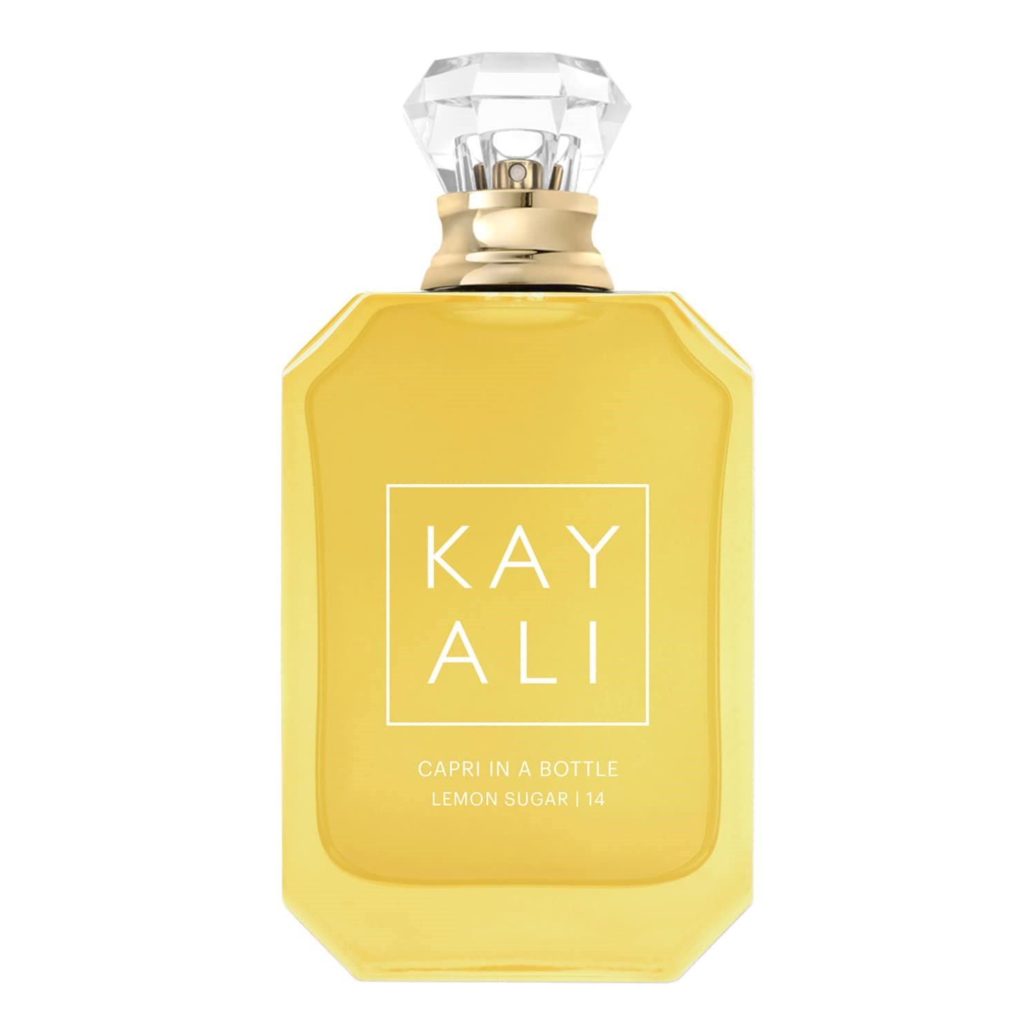 capri-in-a-bottle-lemon-sugar-14-eau-d-b7d9-e.jpg