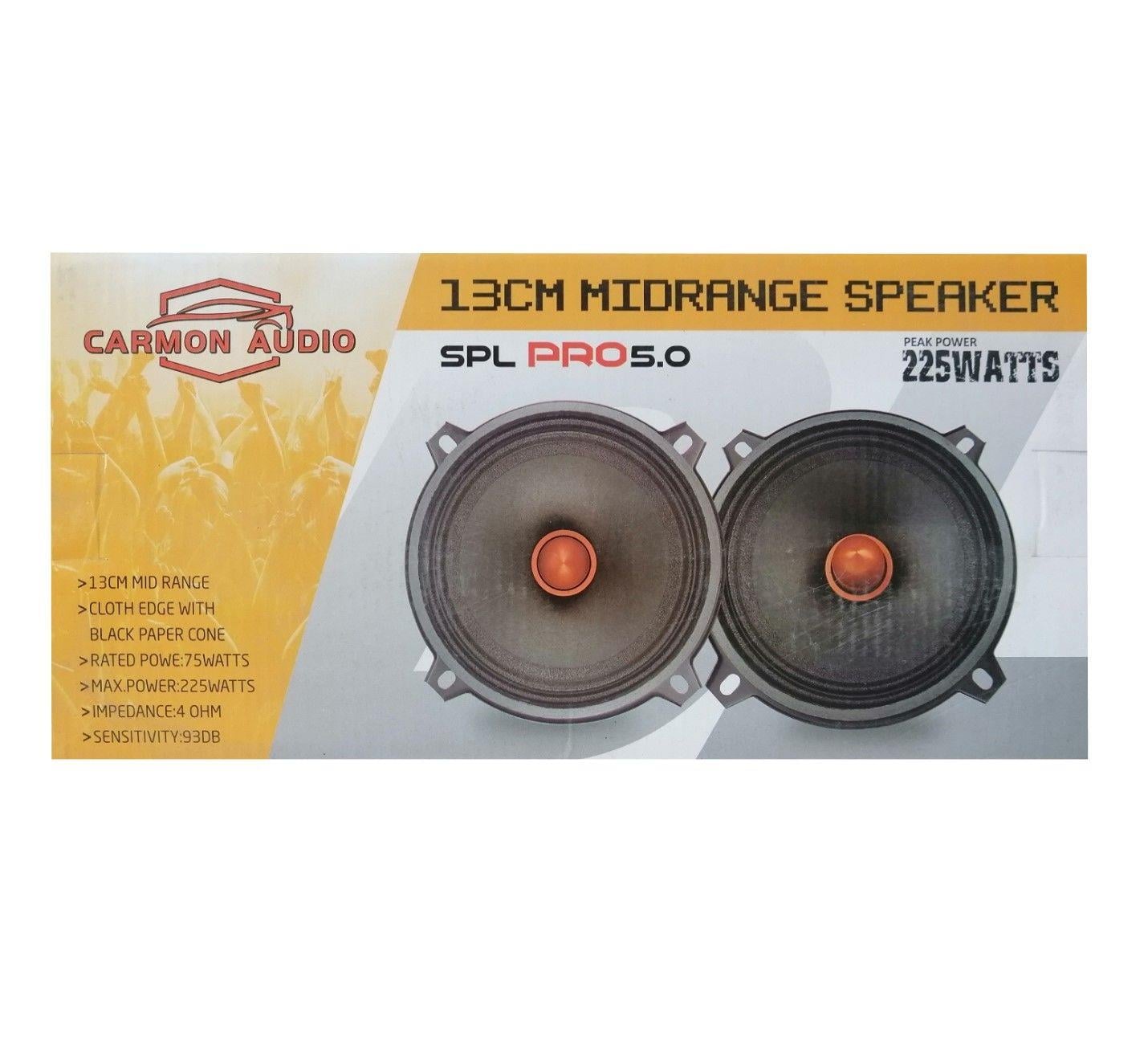 carmon-audio-spl-pro-5-5b60a9.jpeg