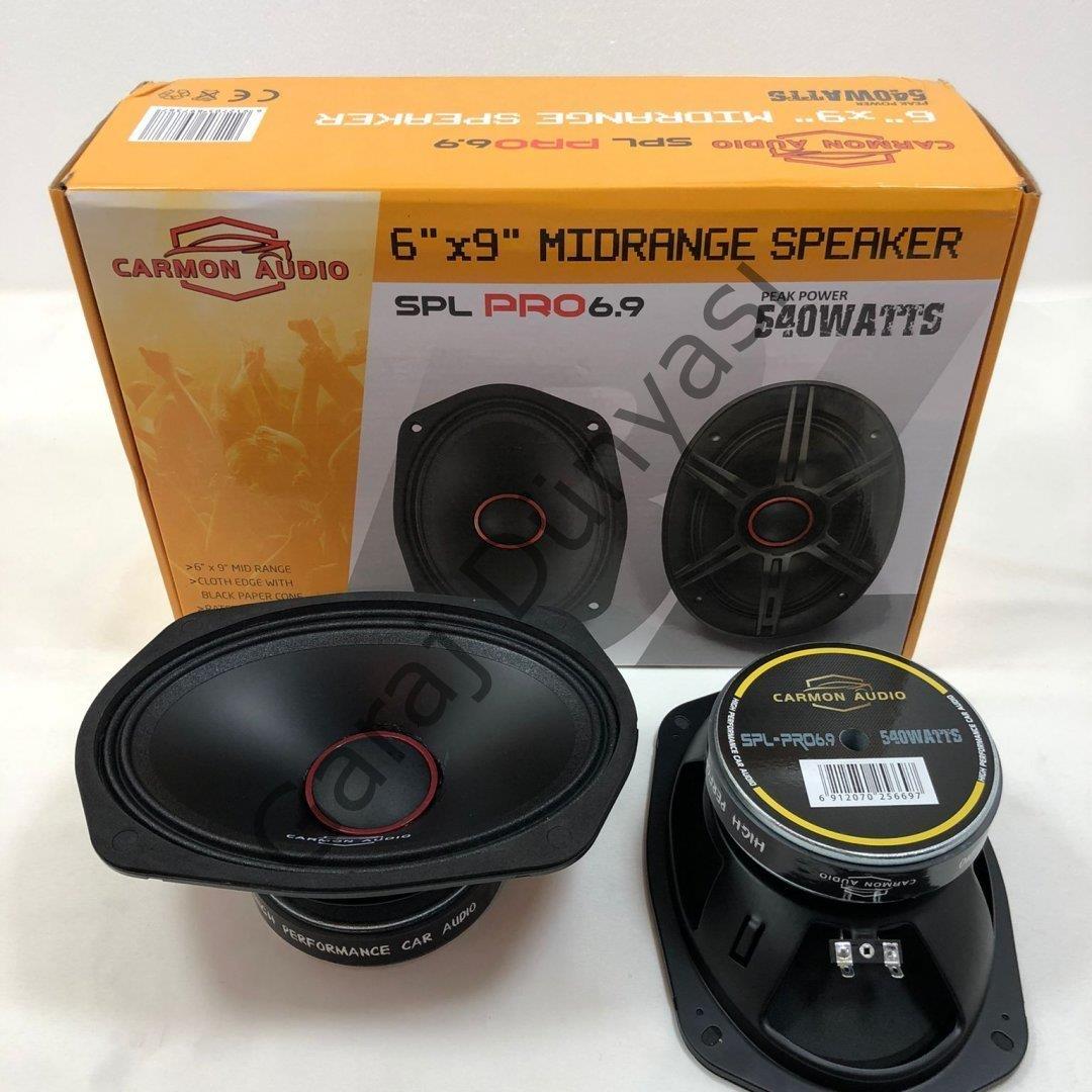 carmon-audio-spl-pro-6--383e-.jpeg