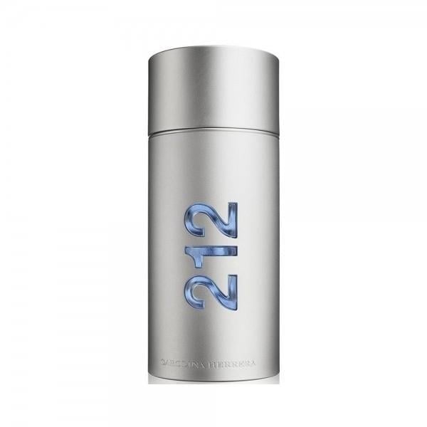 Carolina Herrera 212 VIP Men Ferah Kokulu Muadil Alkolsüz Parfüm & Esans & Orjinal Tester Erkek Parfümü