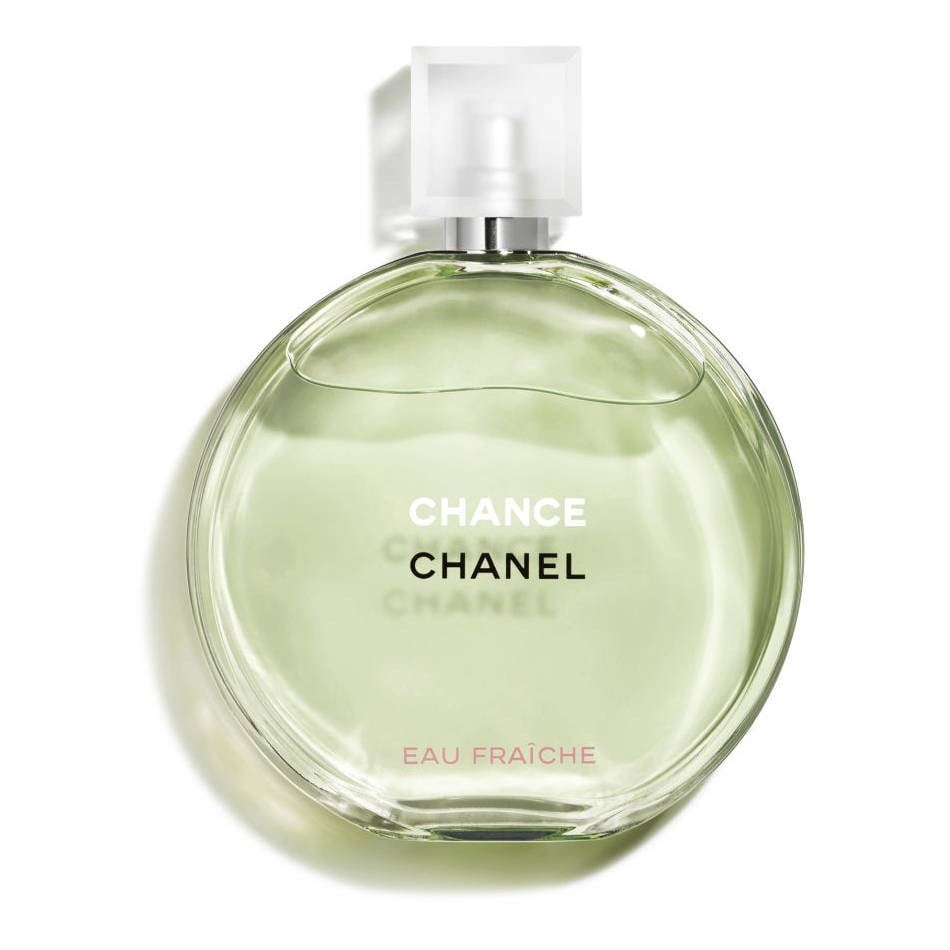 chance-eau-fra-che-eau-de-toilette-5-843e.jpg