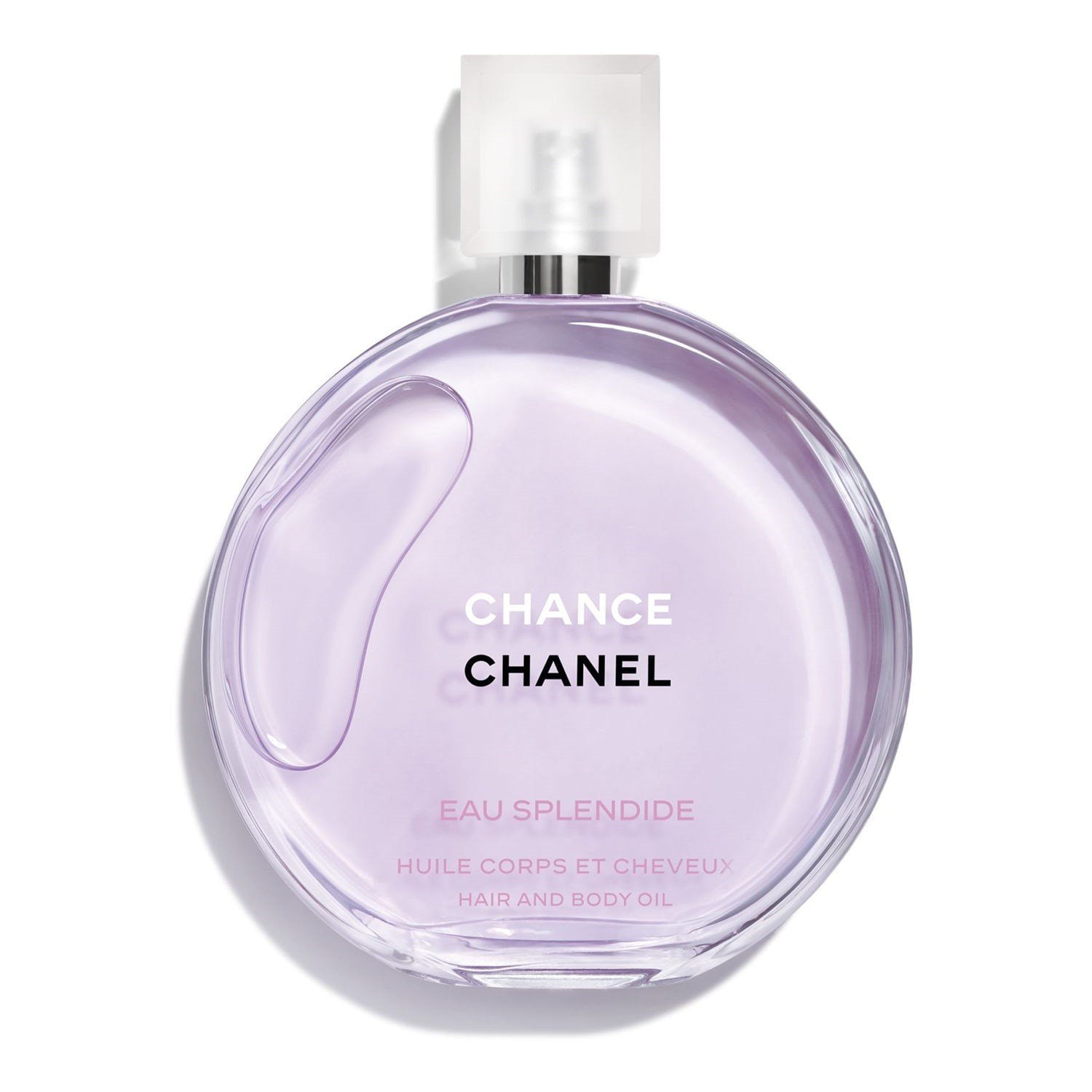 chance-eau-splendide-hair-and-body-oil-99-a6b.jpg