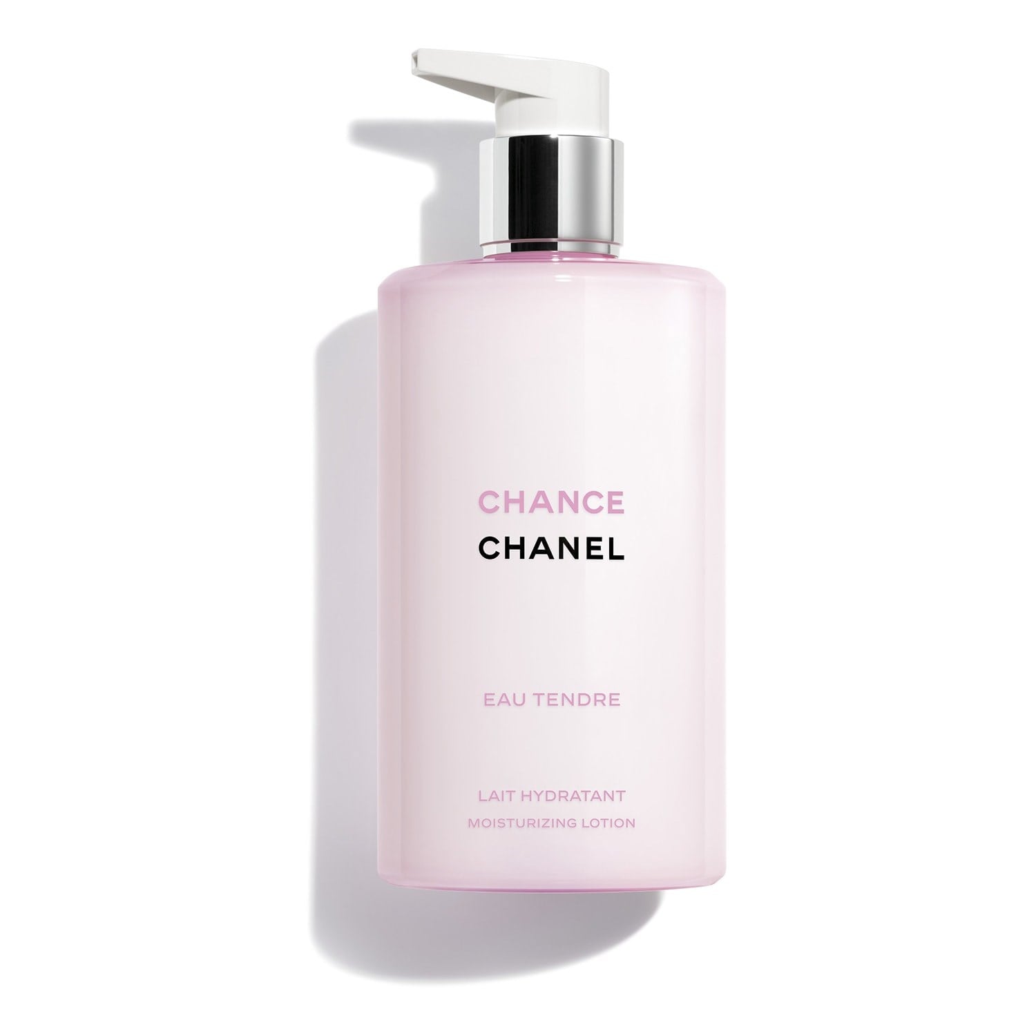 chance-eau-tendre-moisturizing-lotion-18d-a3.jpg