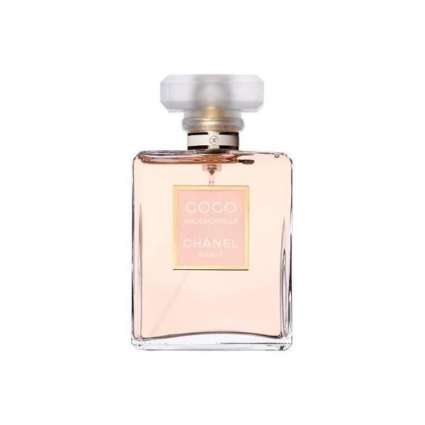 Chanel Coco Mademoiselle Narenciye  Kokulu Muadil Alkolsüz Parfüm & Esans & Orjinal Tester Erkek Parfümü