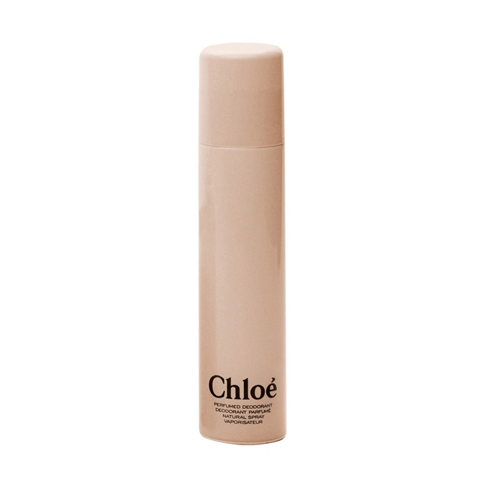 Chloe Signature Bayan Deodorant 100Ml