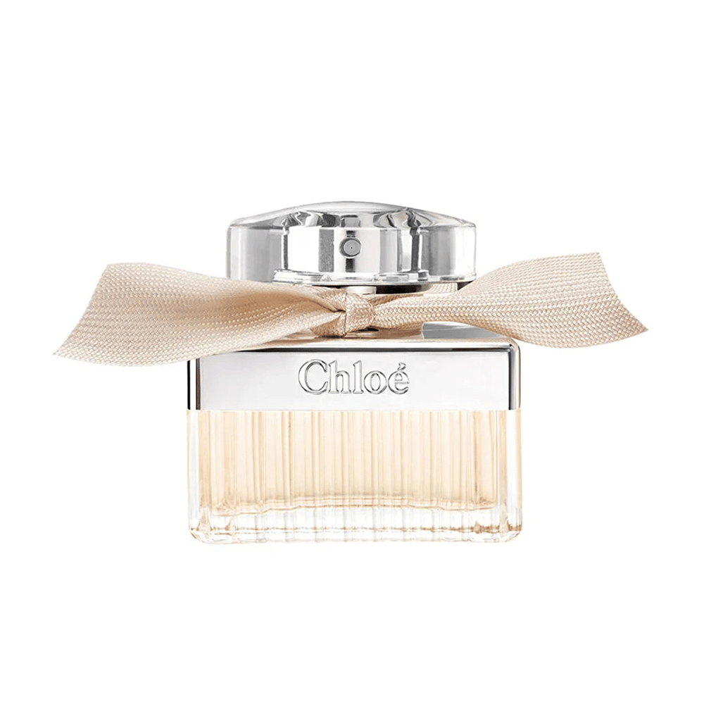 Chloe Signature Edp 30 ml Kadın Parfüm