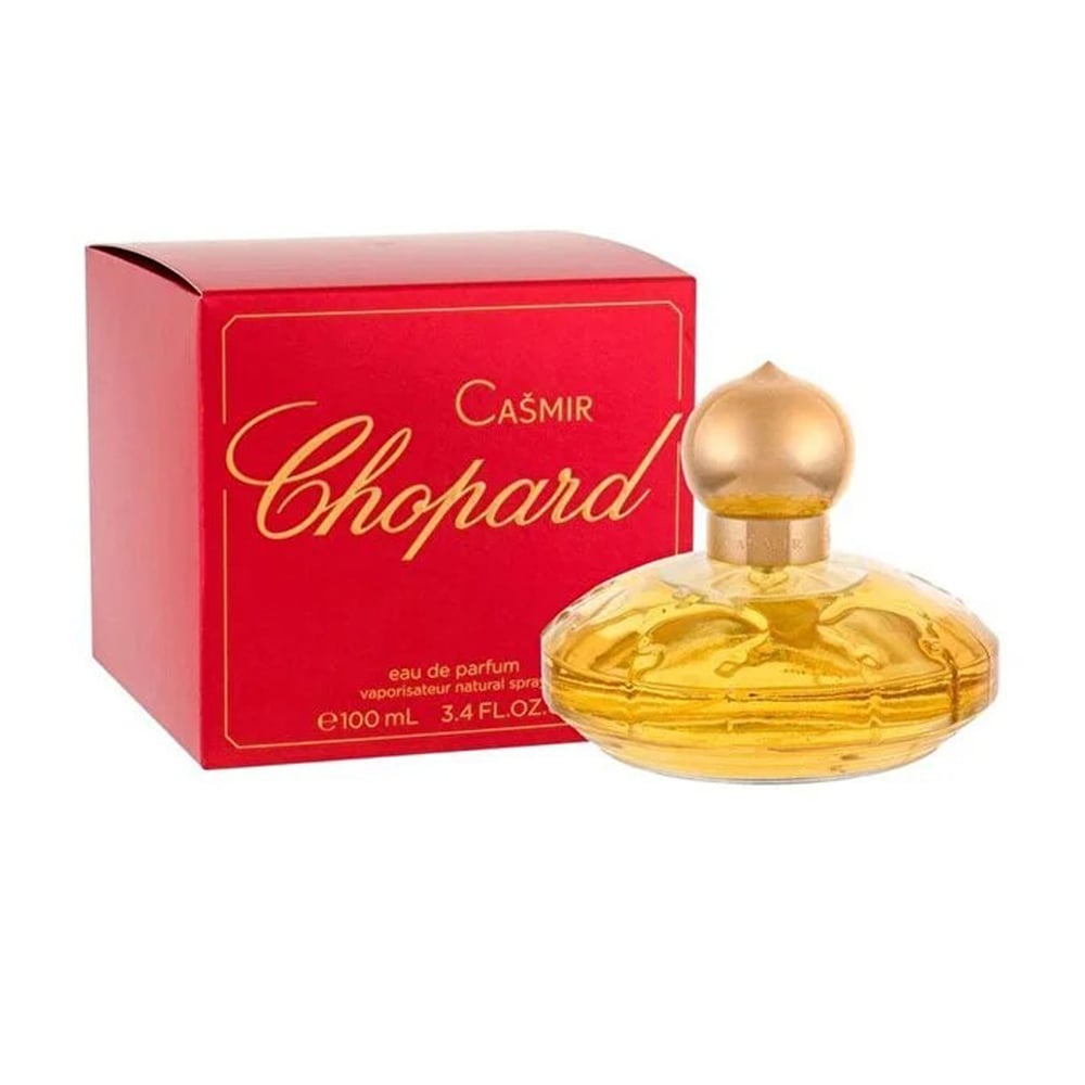 Chopard Casmir EDP 100 ml Kadın Parfüm