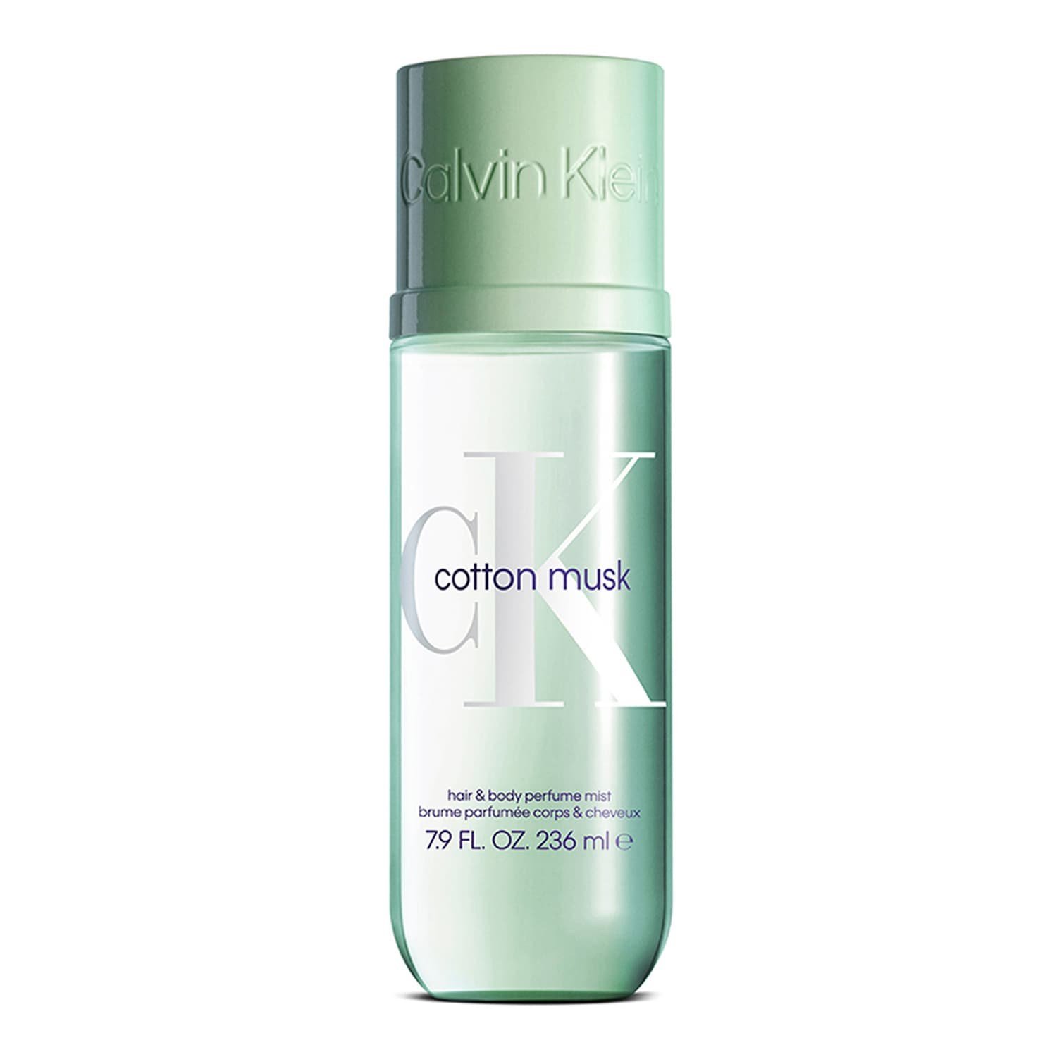 ck-cotton-musk-hair-body-perfume-mist-8186-7.jpg