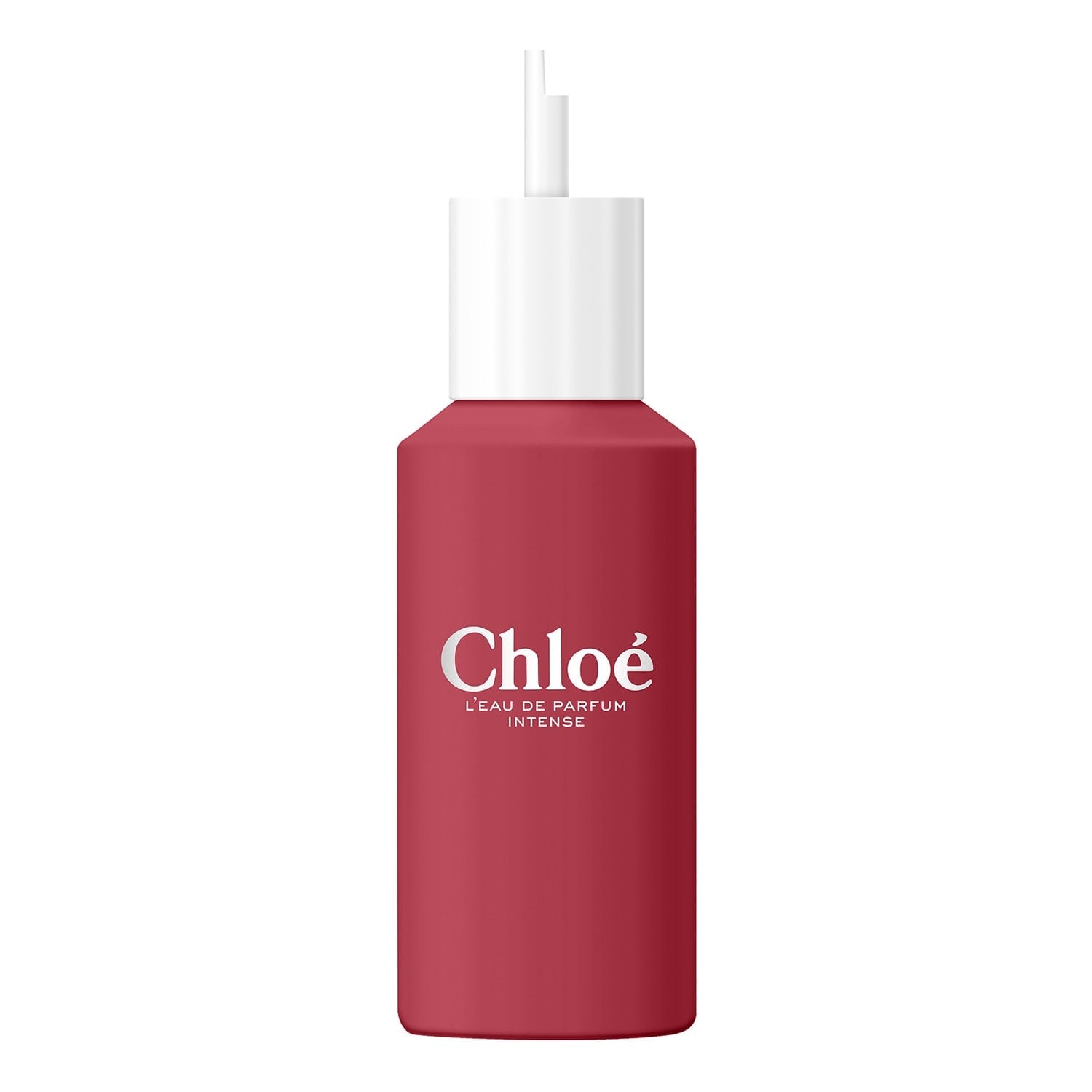 cl-eau-de-parfum-intense-refillable-ea-9f0-22.jpg