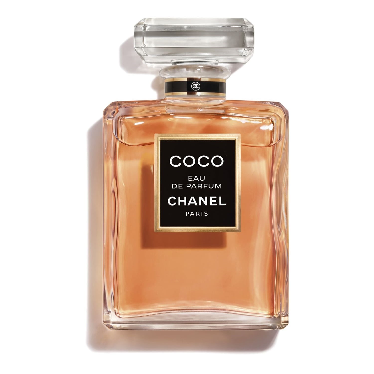 coco-eau-de-parfum-67a-49.jpg