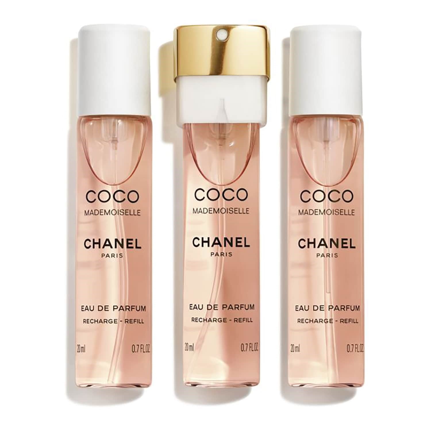 coco-mademoiselle-eau-de-parfum-refill-d12e46.jpg