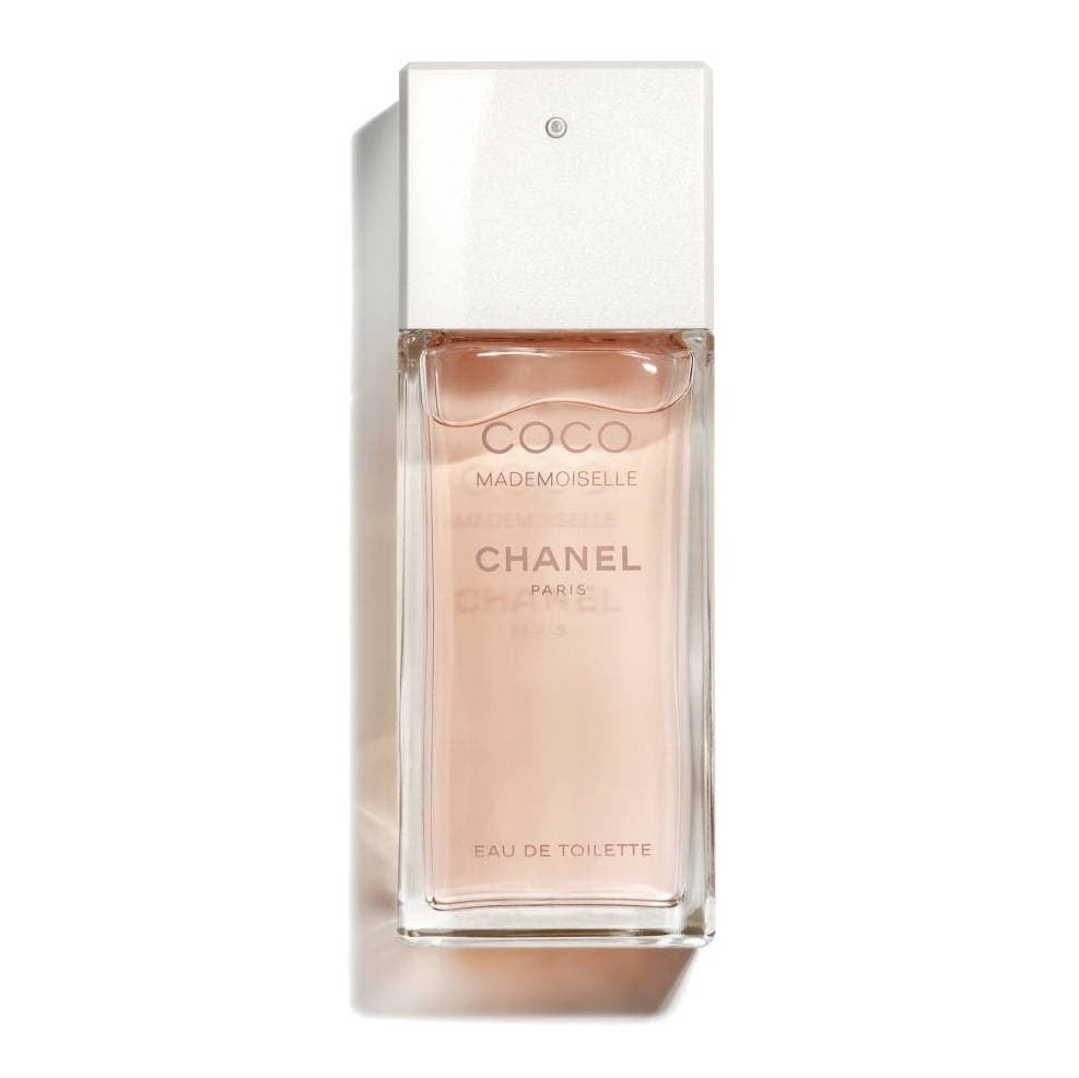 coco-mademoiselle-eau-de-toilette-421f-b.jpg