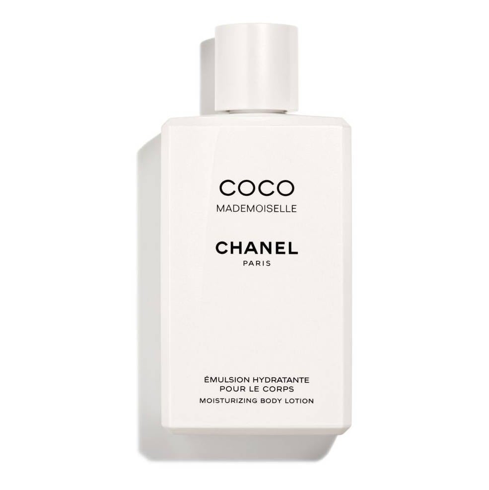 coco-mademoiselle-nemlendirici-vucut-l-37877f.jpg