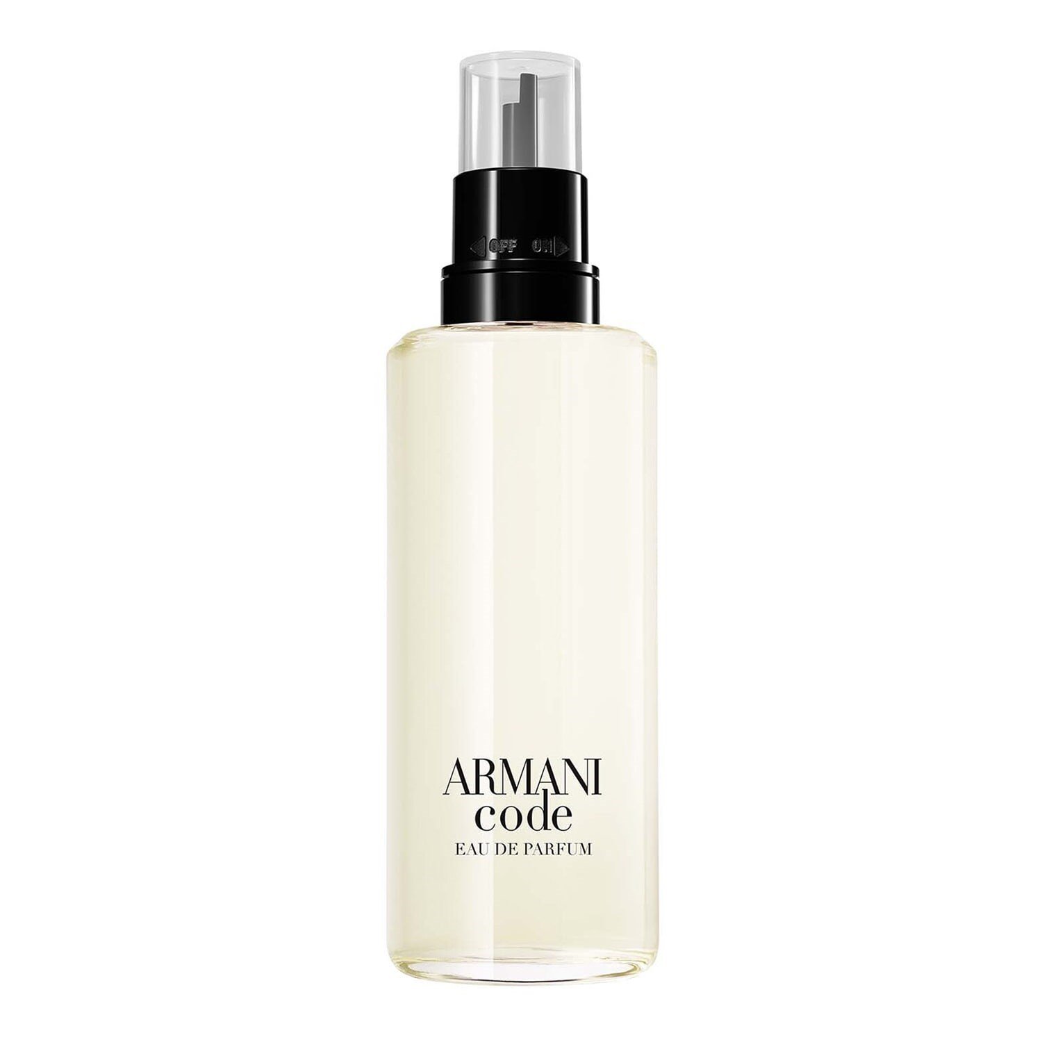 code-eau-de-parfum-c608a7.jpg