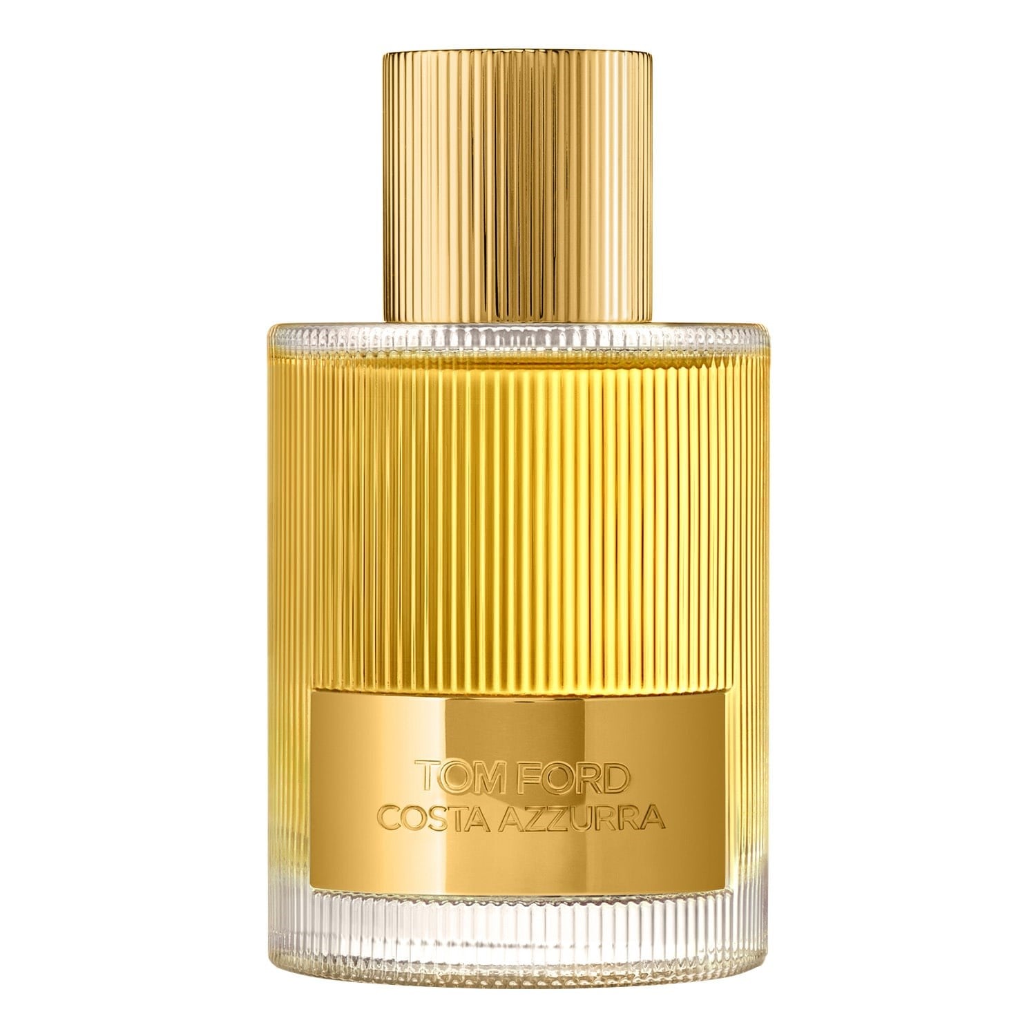 costa-azzurra-eau-de-parfum-6f-aa3.jpg