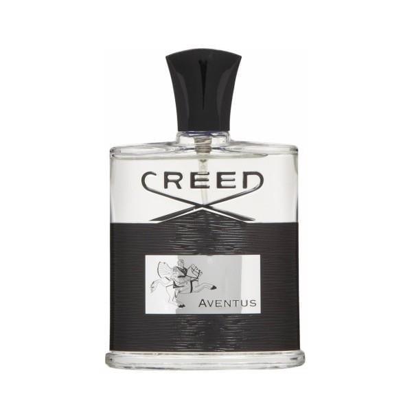 Creed Aventus B Meyveli Kokulu Muadil Alkolsüz Parfüm & Esans & Orjinal Tester Erkek Parfümü