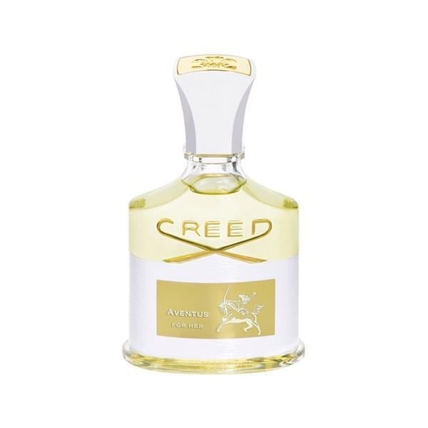 Creed Aventus For Meyveli Kokulu Muadil Alkolsüz Parfüm & Esans & Orjinal Tester Erkek Parfümü