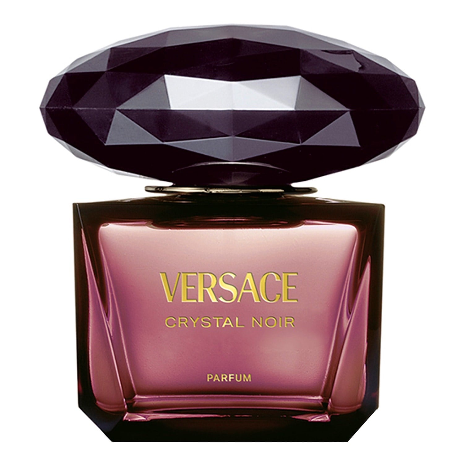 crystal-noir-parfum-3e8fa4.jpg