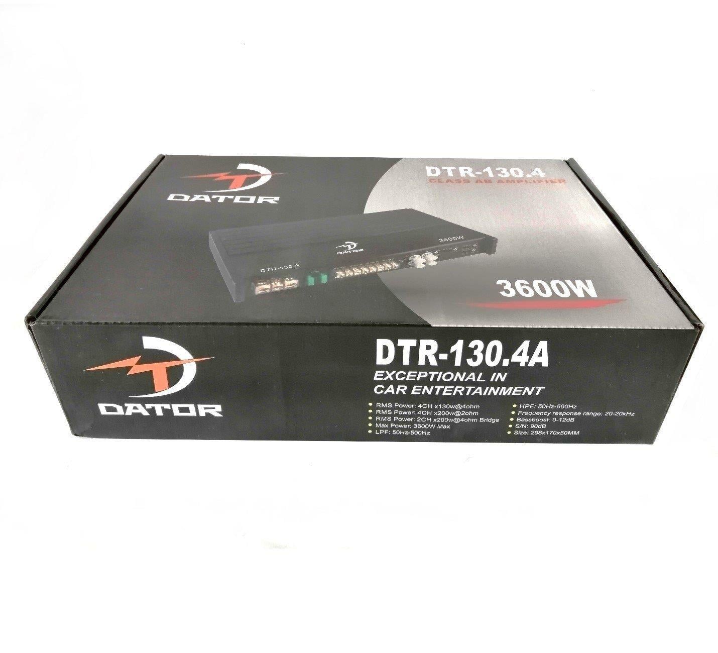 dator-130-30278a.jpeg