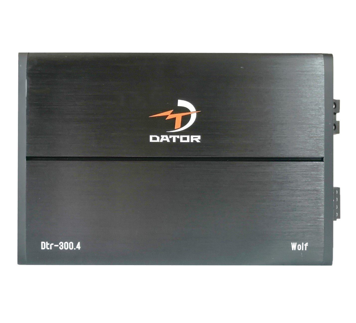 dator-300-58f-7c.jpeg