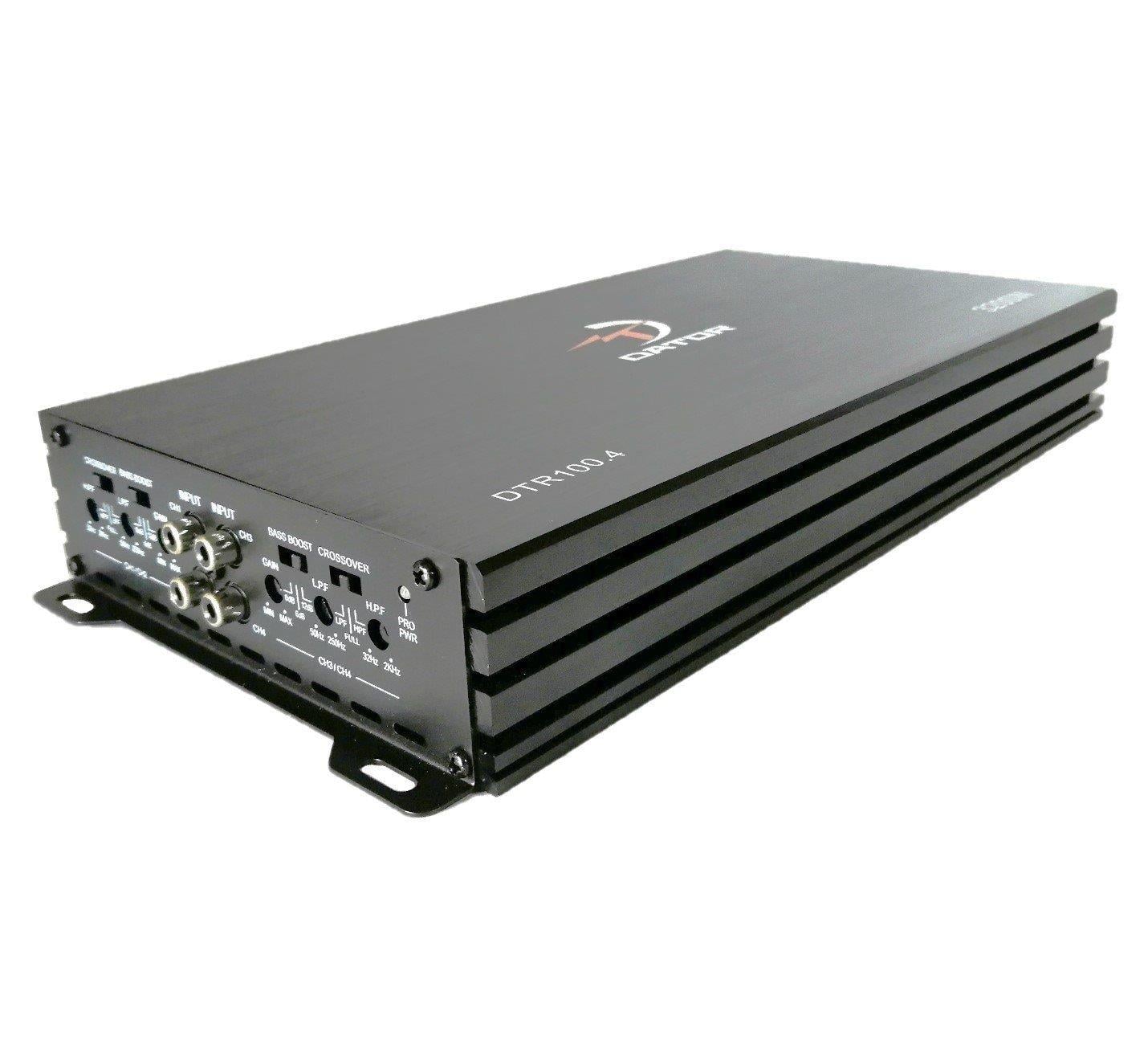 dator-dtr-100-63a97d.jpeg