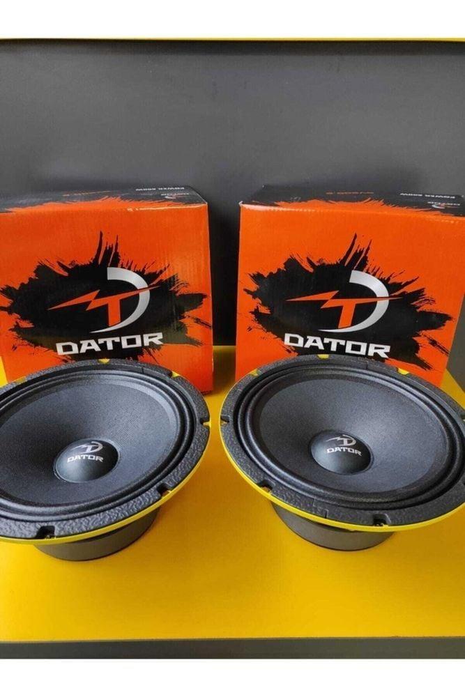 dator-sv-200-d5-45b.jpeg