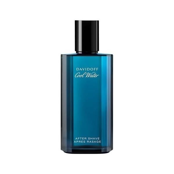 Davidoff Cool Water Aromatik Kokulu Muadil Alkolsüz Parfüm & Esans & Orjinal Tester Erkek Parfümü