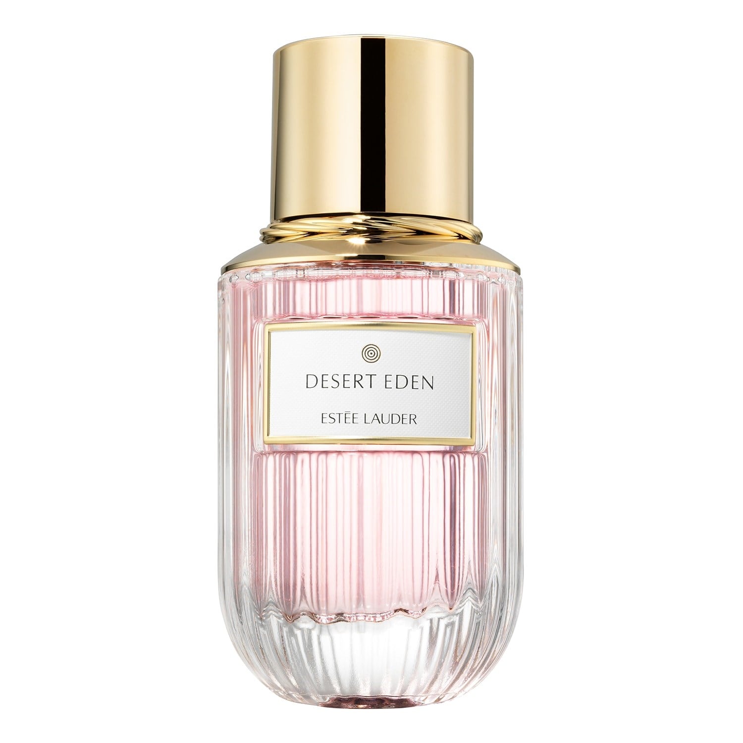 desert-eden-eau-de-parfum--eed9-.jpg