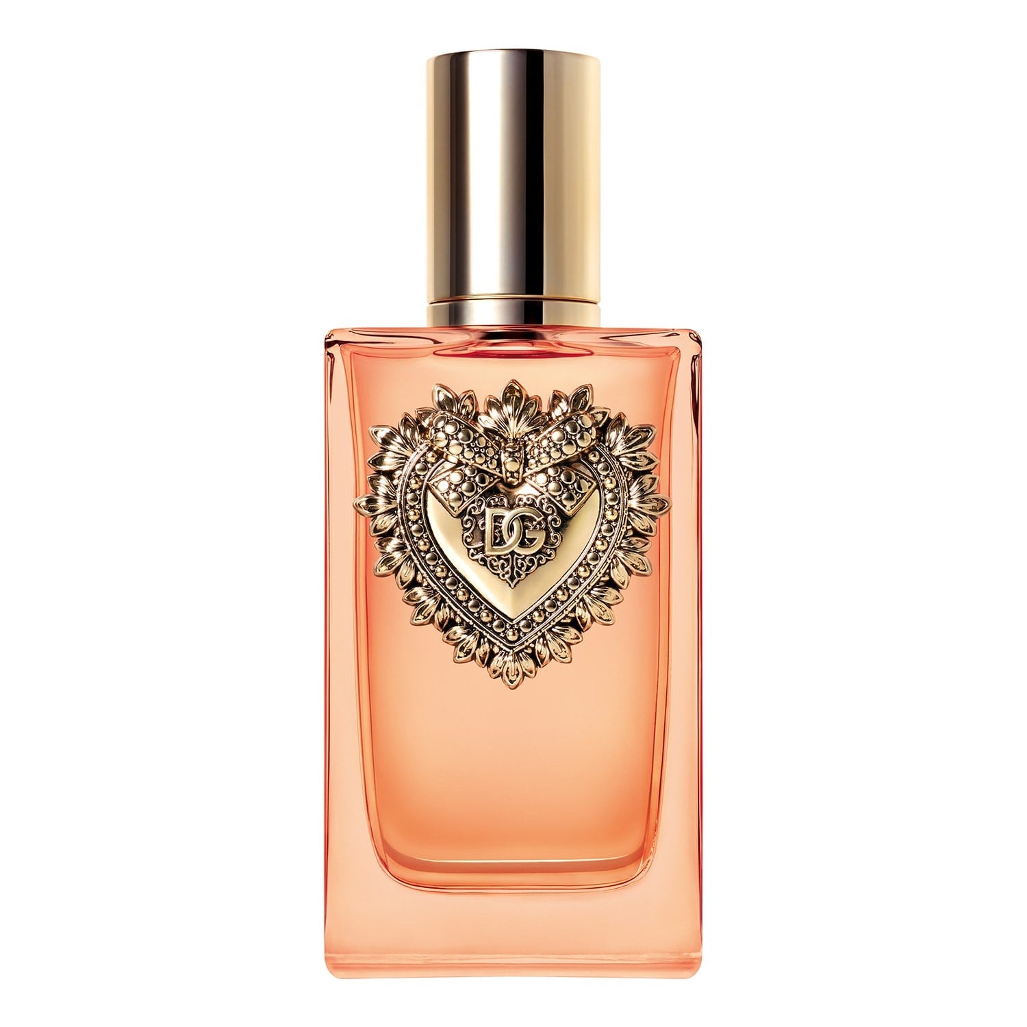 devotion-eau-de-parfum-intense--ff9b-.jpg