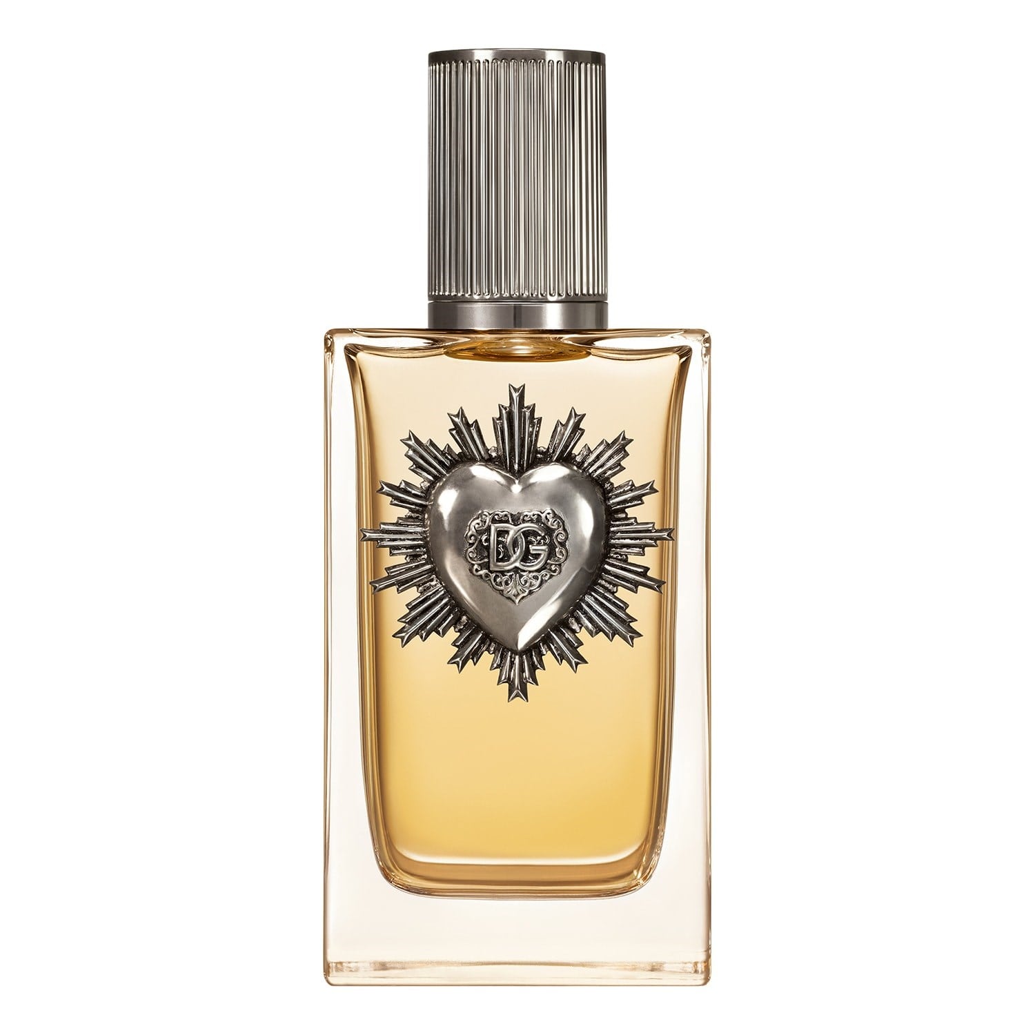 devotion-for-men-eau-de-parfum-5bb6-4.jpg