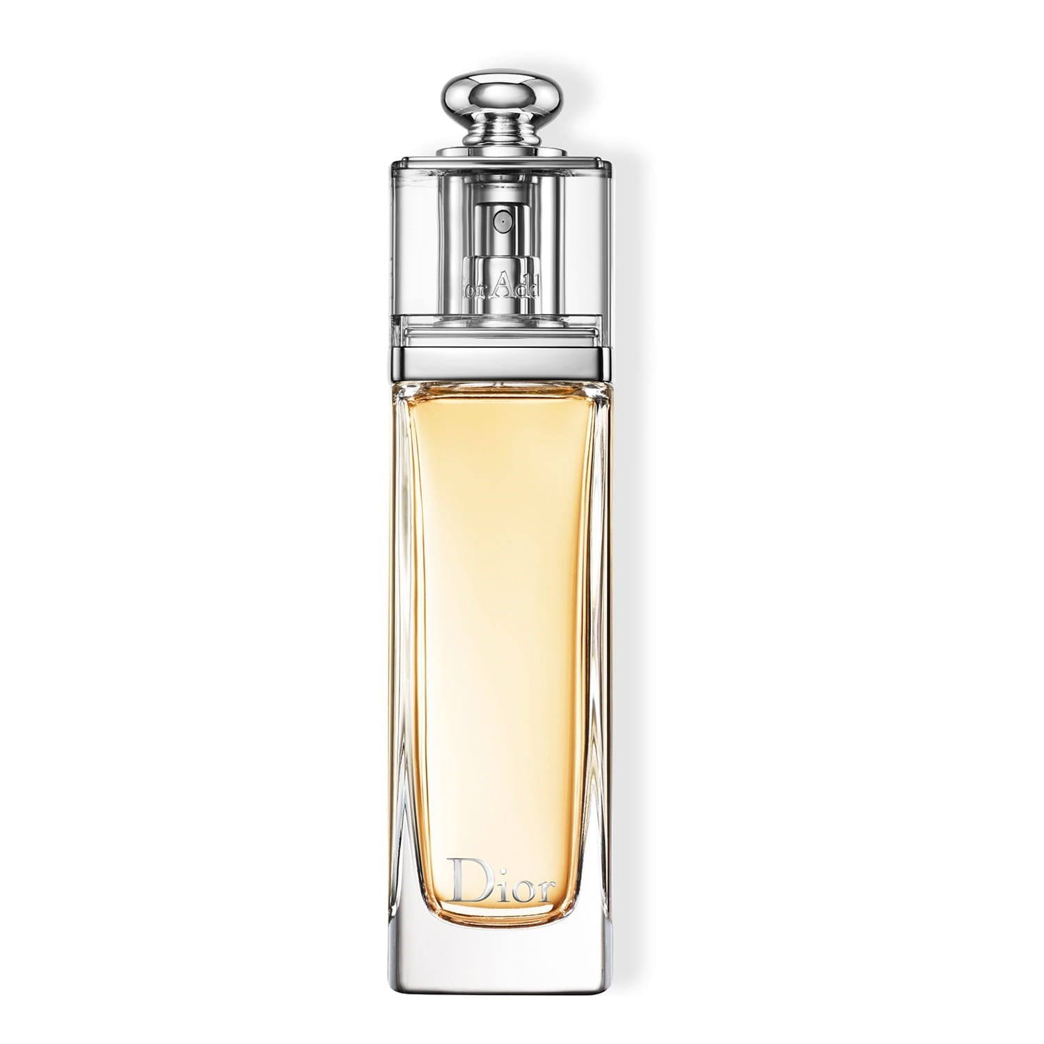 dior-addict-eau-de-toilette-910b83.jpg