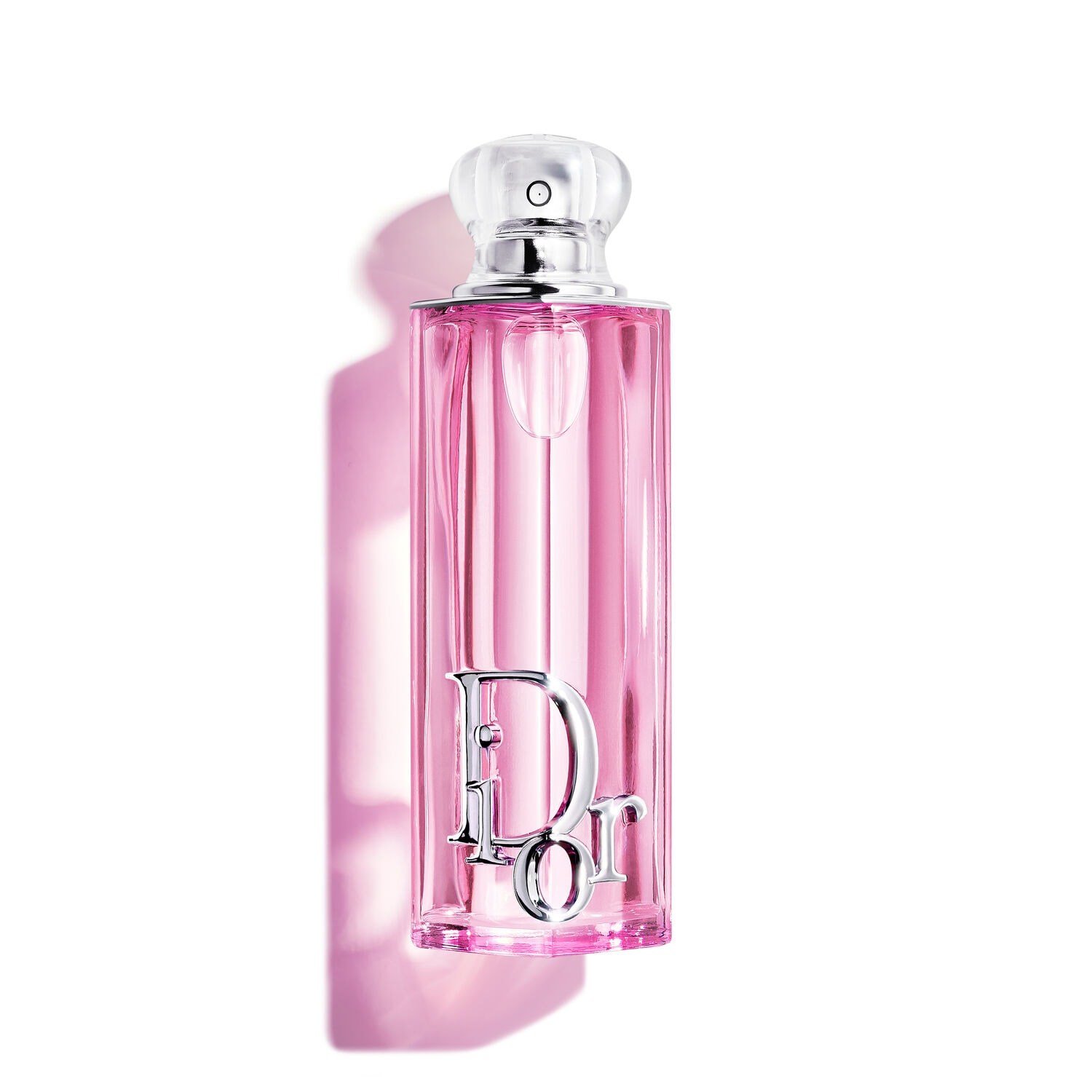 dior-addict-rosy-glow-eau-de-parfum-pa-6e-4a1.jpg