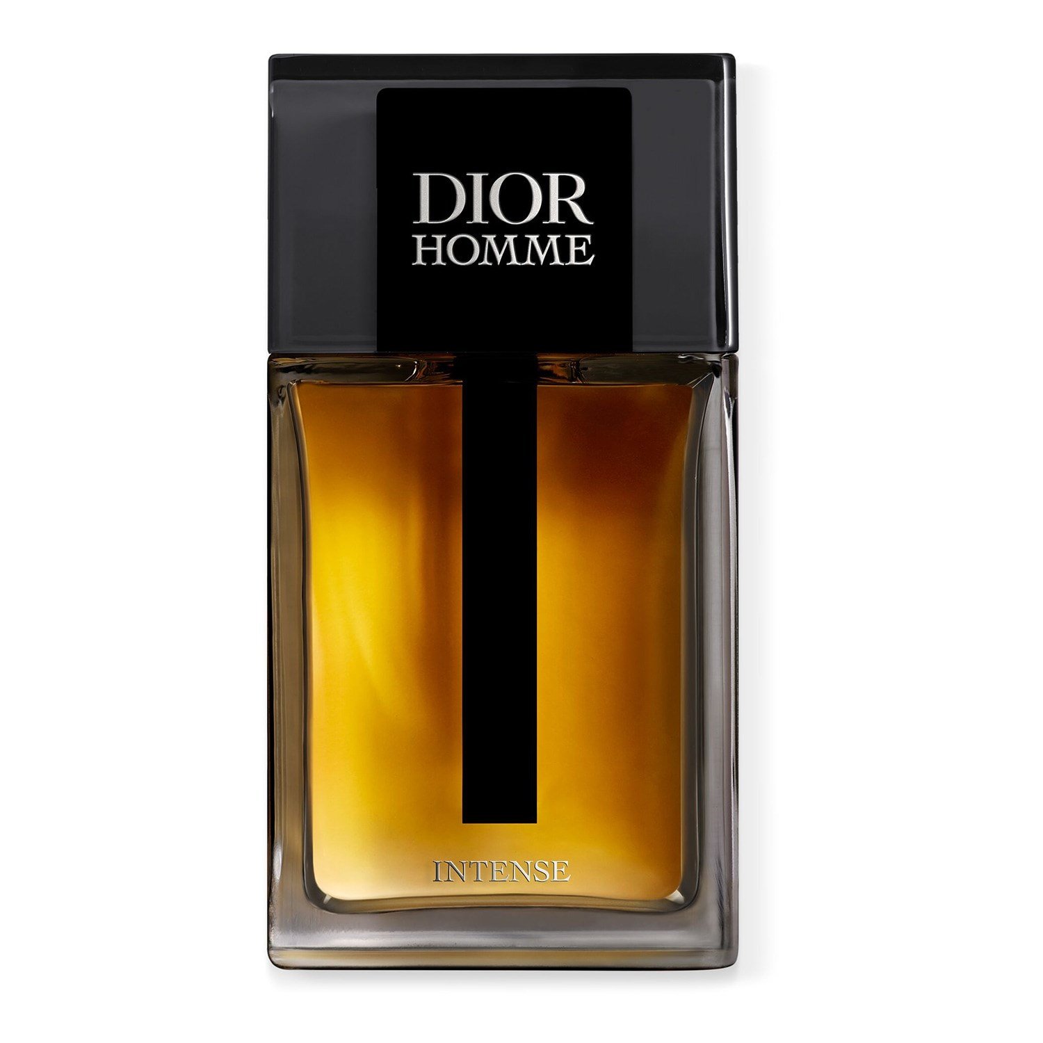 dior-homme-intense-eau-de-parfum-0-449e.jpg