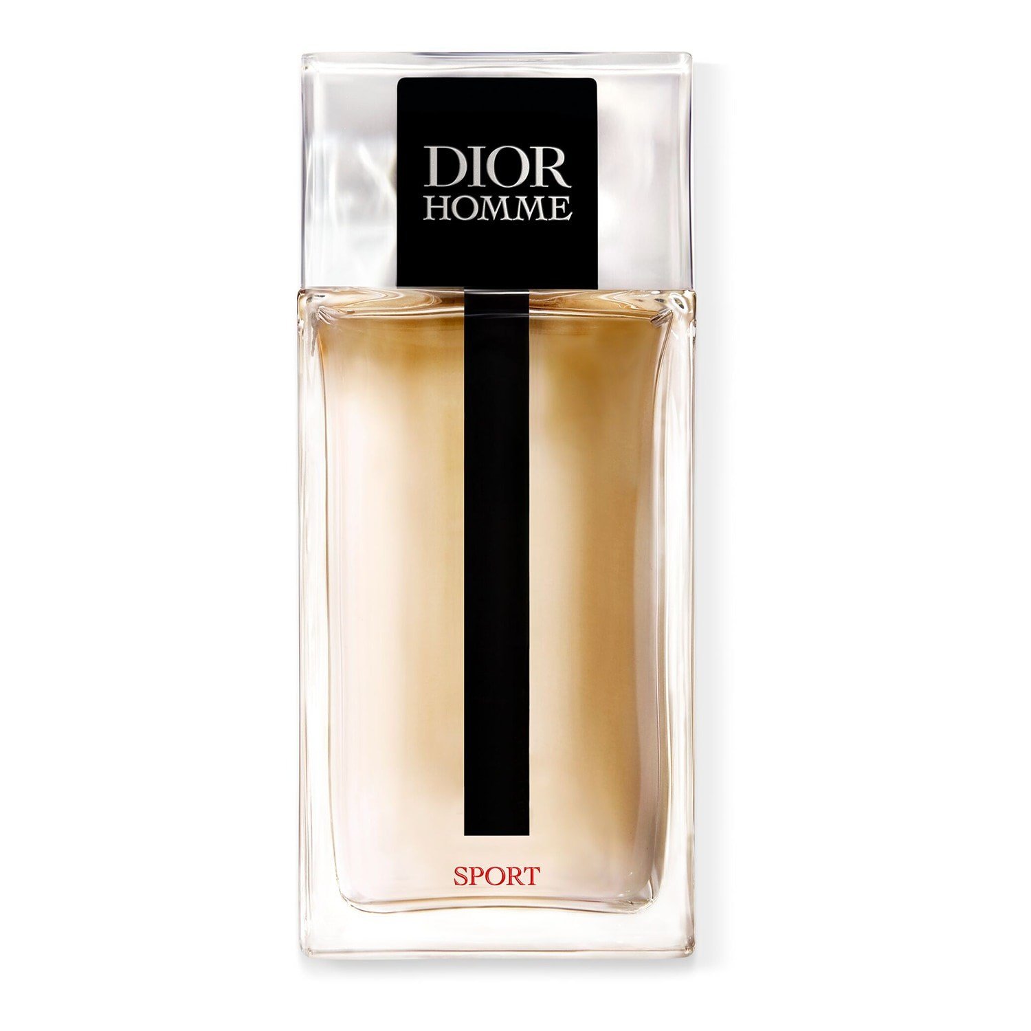 dior-homme-sport-eau-de-toilette-62be91.jpg