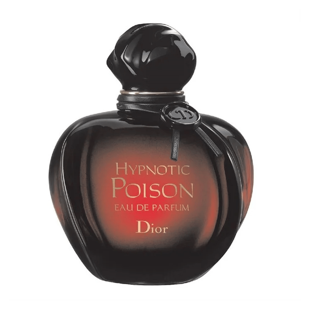 Dior Hypnotic Poison Edp 100 ml Kadın Parfüm