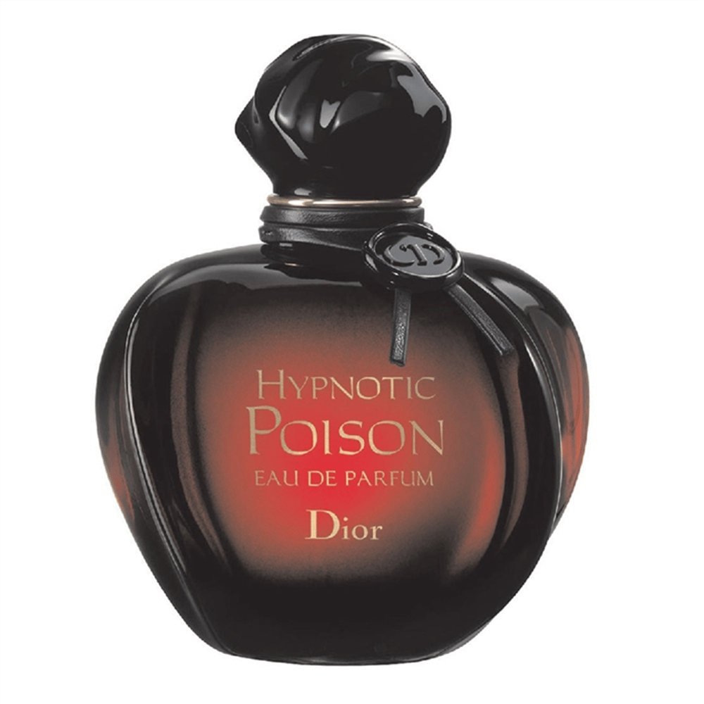 Dior Hypnotic Poison Edp 50 ml Kadın Parfüm