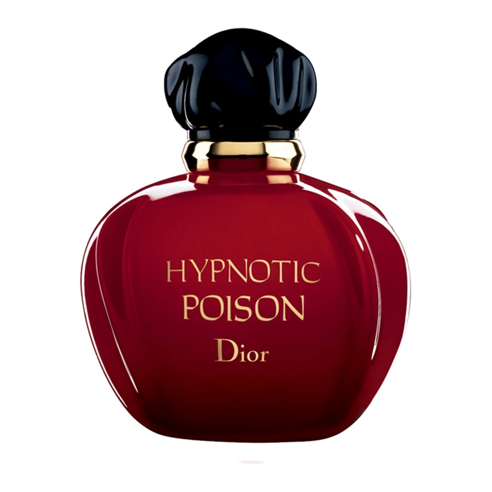 Dior Hypnotic Poison Edt 50 ml Kadın Parfüm