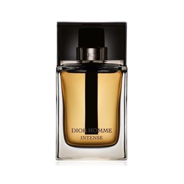 Dior Intense Oryantal Kokulu Muadil Alkolsüz Parfüm & Esans & Orjinal Tester Erkek Parfümü