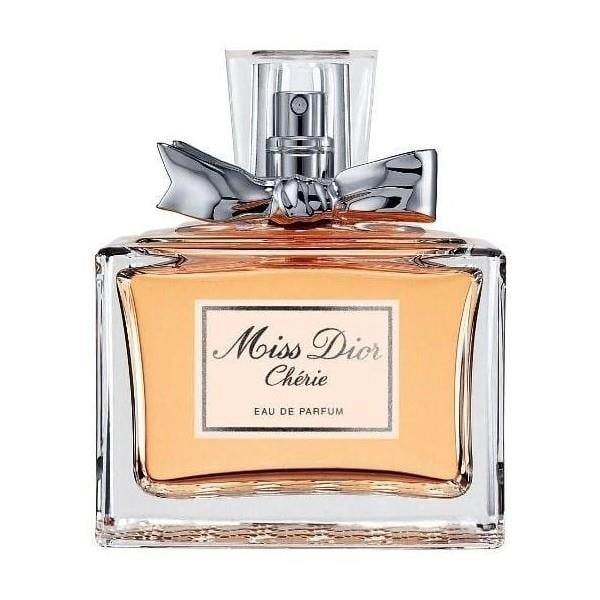 Dior Miss Dior Chery Meyveli  Kokulu Muadil Alkolsüz Parfüm & Esans & Orjinal Tester Erkek Parfümü