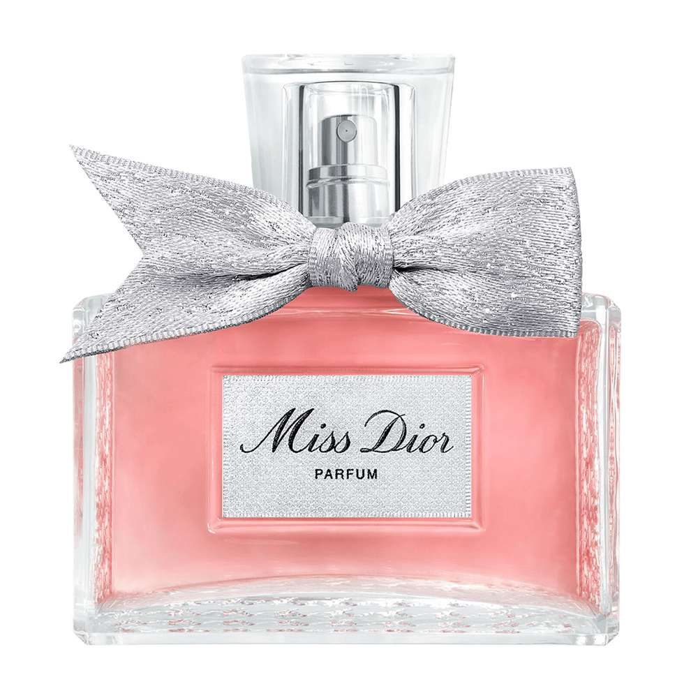 Dior Miss Dior Parfüm Edp 80 ml Kadın Parfüm