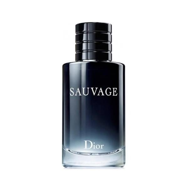 Dior Sauvage Baharatlı Taze Kokulu Muadil Alkolsüz Parfüm & Esans & Orjinal Tester Erkek Parfümü